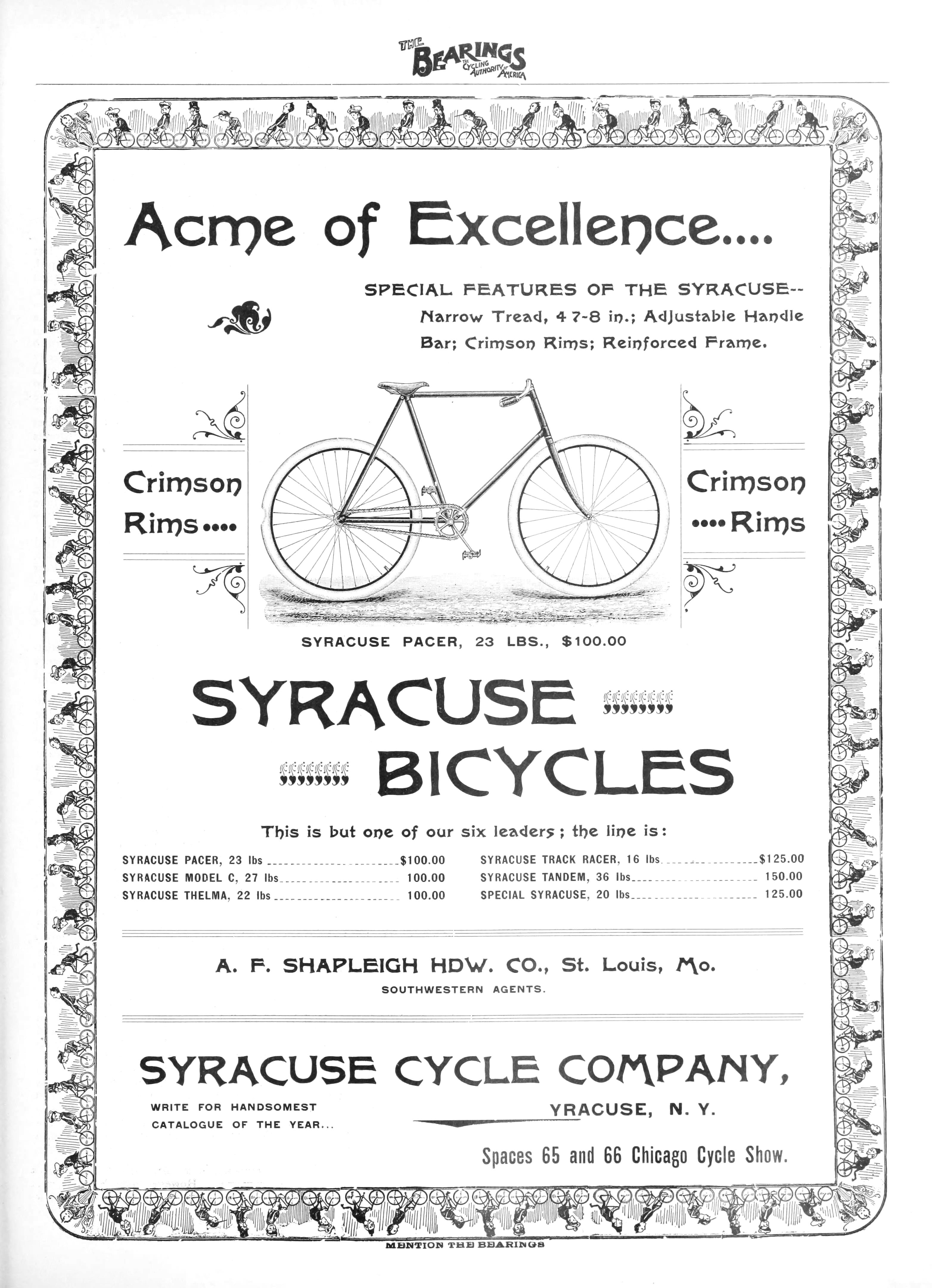 Syracuse 1894 450.jpg
